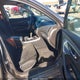 1N4AL3AP7FN865087 2015 Nissan Altima 2.5 S auction photo thumbnail 5