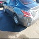1N4AL3AP7FN865087 2015 Nissan Altima 2.5 S auction photo thumbnail 6