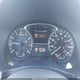 1N4AL3AP7FN865087 2015 Nissan Altima 2.5 S auction photo thumbnail 7