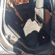 1N4AL3AP7FN865087 2015 Nissan Altima 2.5 S auction photo thumbnail 8
