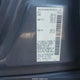 1N4AL3AP7FN865087 2015 Nissan Altima 2.5 S auction photo thumbnail 9