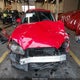 WAUDF68EX5A476449 2005 Audi A4 2.0T auction photo thumbnail 13