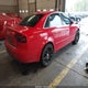 WAUDF68EX5A476449 2005 Audi A4 2.0T auction photo thumbnail 4