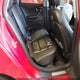 WAUDF68EX5A476449 2005 Audi A4 2.0T auction photo thumbnail 8