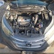 2HKRM3H78DH501192 2013 Honda Cr-V Ex-L auction photo thumbnail 10