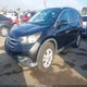 2HKRM3H78DH501192 2013 Honda Cr-V Ex-L auction photo thumbnail 2
