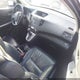 2HKRM3H78DH501192 2013 Honda Cr-V Ex-L auction photo thumbnail 5