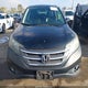 2HKRM3H78DH501192 2013 Honda Cr-V Ex-L auction photo thumbnail 6