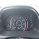 2HKRM3H78DH501192 2013 Honda Cr-V Ex-L auction photo thumbnail 7