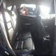 2HKRM3H78DH501192 2013 Honda Cr-V Ex-L auction photo thumbnail 8