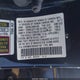 2HKRM3H78DH501192 2013 Honda Cr-V Ex-L auction photo thumbnail 9
