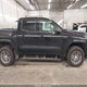 1GCPTCEK4S1176693 2025 Chevrolet Colorado 4Wd Lt auction photo thumbnail 14