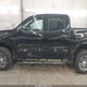 1GCPTCEK4S1176693 2025 Chevrolet Colorado 4Wd Lt auction photo thumbnail 15