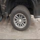 1GCPTCEK4S1176693 2025 Chevrolet Colorado 4Wd Lt auction photo thumbnail 12