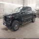 1GCPTCEK4S1176693 2025 Chevrolet Colorado 4Wd Lt auction photo thumbnail 2