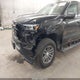 1GCPTCEK4S1176693 2025 Chevrolet Colorado 4Wd Lt auction photo thumbnail 6