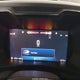 1GCPTCEK4S1176693 2025 Chevrolet Colorado 4Wd Lt auction photo thumbnail 7