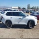 5TDACAB55SS064562 2025 Toyota Grand Highlander Hybrid Nightshade Edition auction photo thumbnail 13