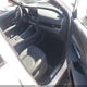 5TDACAB55SS064562 2025 Toyota Grand Highlander Hybrid Nightshade Edition auction photo thumbnail 5