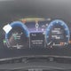 5TDACAB55SS064562 2025 Toyota Grand Highlander Hybrid Nightshade Edition auction photo thumbnail 7