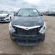 KMHEC4A47EA105492 2014 Hyundai Sonata Hybrid Limited auction photo thumbnail 12