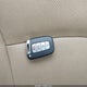 KMHEC4A47EA105492 2014 Hyundai Sonata Hybrid Limited auction photo thumbnail 11
