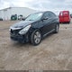 KMHEC4A47EA105492 2014 Hyundai Sonata Hybrid Limited auction photo thumbnail 2