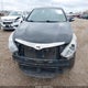 KMHEC4A47EA105492 2014 Hyundai Sonata Hybrid Limited auction photo thumbnail 6