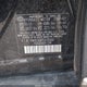KMHEC4A47EA105492 2014 Hyundai Sonata Hybrid Limited auction photo thumbnail 9