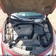 1N4AL3AP5DC134991 2013 Nissan Altima 2.5 S auction photo thumbnail 10