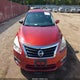 1N4AL3AP5DC134991 2013 Nissan Altima 2.5 S auction photo thumbnail 12