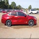1N4AL3AP5DC134991 2013 Nissan Altima 2.5 S auction photo thumbnail 13
