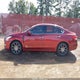 1N4AL3AP5DC134991 2013 Nissan Altima 2.5 S auction photo thumbnail 14
