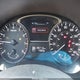 1N4AL3AP5DC134991 2013 Nissan Altima 2.5 S auction photo thumbnail 15