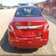 1N4AL3AP5DC134991 2013 Nissan Altima 2.5 S auction photo thumbnail 16
