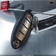 1N4AL3AP5DC134991 2013 Nissan Altima 2.5 S auction photo thumbnail 11