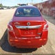 1N4AL3AP5DC134991 2013 Nissan Altima 2.5 S auction photo thumbnail 17