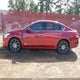 1N4AL3AP5DC134991 2013 Nissan Altima 2.5 S auction photo thumbnail 18