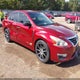 1N4AL3AP5DC134991 2013 Nissan Altima 2.5 S auction photo thumbnail 1