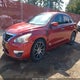 1N4AL3AP5DC134991 2013 Nissan Altima 2.5 S auction photo thumbnail 2
