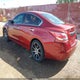 1N4AL3AP5DC134991 2013 Nissan Altima 2.5 S auction photo thumbnail 3