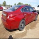 1N4AL3AP5DC134991 2013 Nissan Altima 2.5 S auction photo thumbnail 4