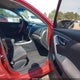 1N4AL3AP5DC134991 2013 Nissan Altima 2.5 S auction photo thumbnail 5