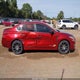 1N4AL3AP5DC134991 2013 Nissan Altima 2.5 S auction photo thumbnail 6