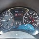 1N4AL3AP5DC134991 2013 Nissan Altima 2.5 S auction photo thumbnail 7