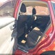 1N4AL3AP5DC134991 2013 Nissan Altima 2.5 S auction photo thumbnail 8