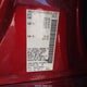1N4AL3AP5DC134991 2013 Nissan Altima 2.5 S auction photo thumbnail 9