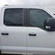 1FT7W2BA2RED81302 2024 Ford F-250 Xl auction photo thumbnail 14