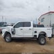 1FT7W2BA2RED81302 2024 Ford F-250 Xl auction photo thumbnail 15