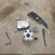 1FT7W2BA2RED81302 2024 Ford F-250 Xl auction photo thumbnail 12